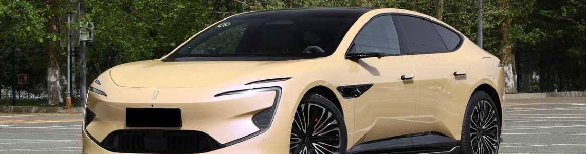 Авто под заказ Авто под заказ