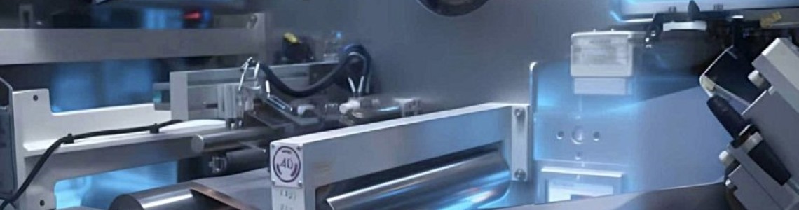 GAC запустив першу в Китаї лінію виробництва великокапасних (60 Ah+) твердотільних батарей