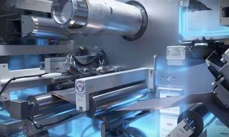 GAC запустив першу в Китаї лінію виробництва великокапасних (60 Ah+) твердотільних батарей