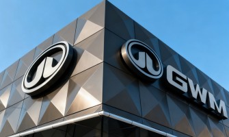 GWM будує завод у Європі: 300 000 авто на рік