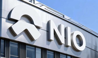 Nio Q3 2025: рекордні поставки та прибутки