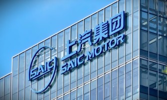 SAIC Motor готується до масових поставок твердотільних батарей у 2027 році