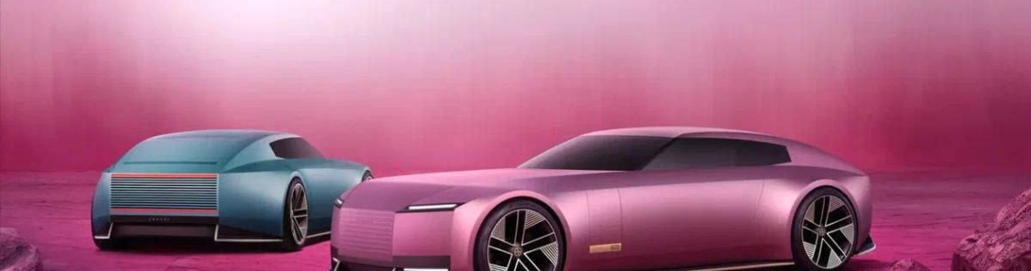 Jaguar готується до серйозної конкуренції з Bentley Jaguar готується до серйозної конкуренції з Bentley