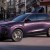 Leapmotor B10: Новий електричний кросовер із передовими технологіями