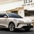 Китайська компанія IM Motors розпочала дорожні випробування нової гібридної версії LS6