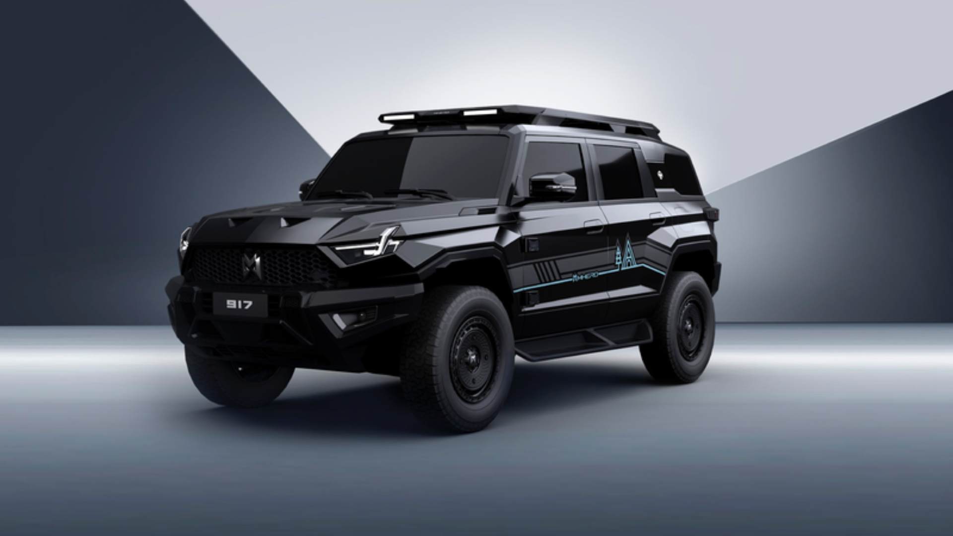 Электромобиль в наличии – купить новые и б/у электрокары в Cyber Motors