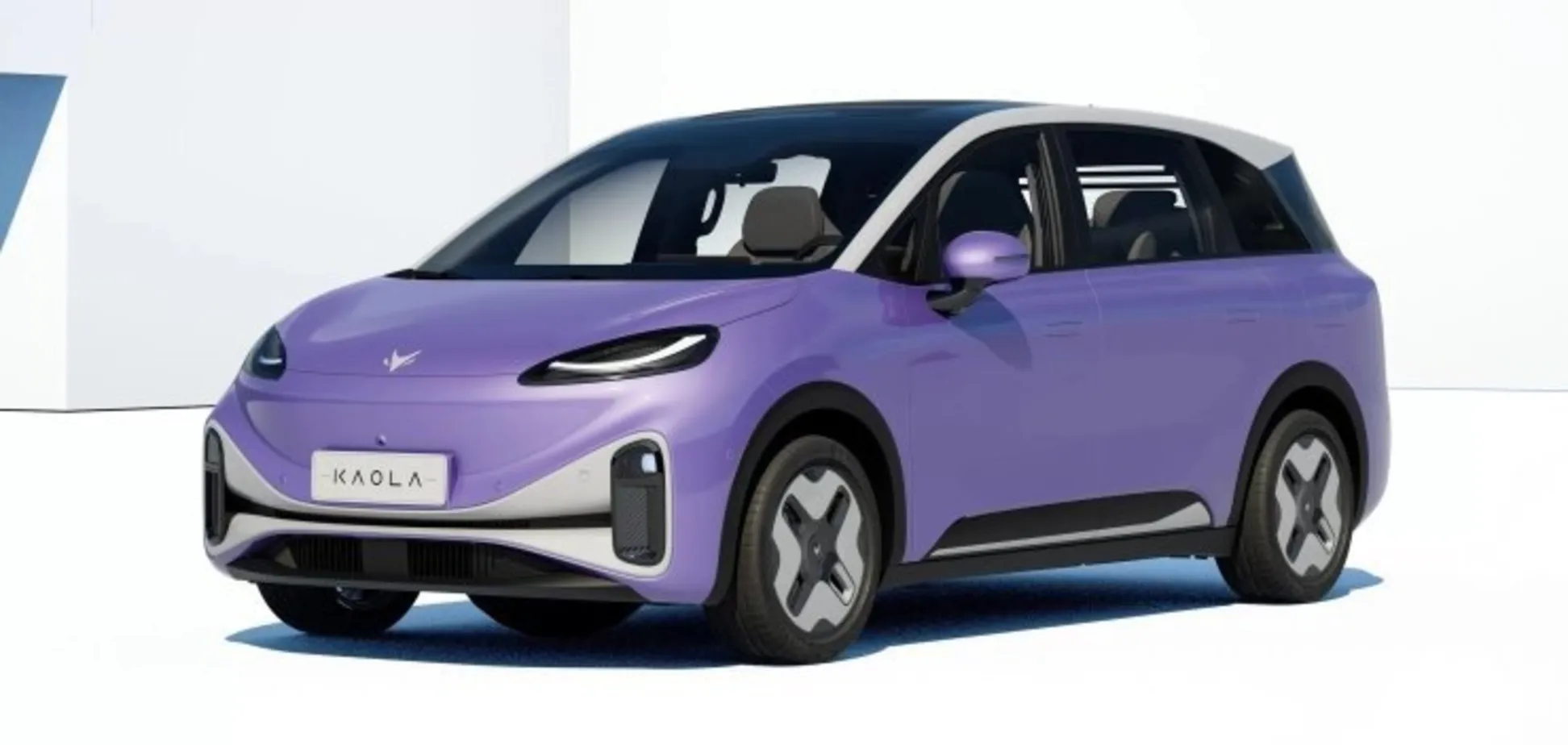 Бюджетний електрокар купити — доступні електромобілі 2025 року