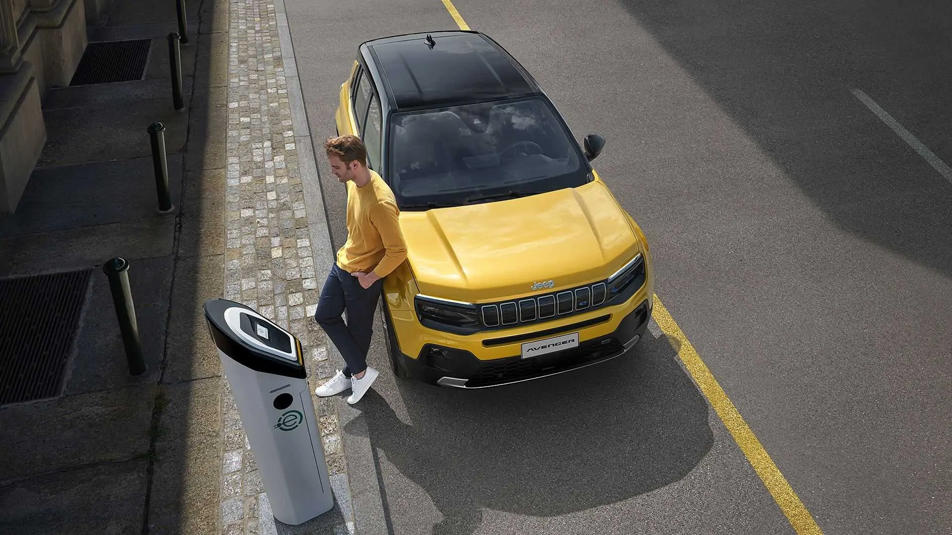 Китайські електромобілі: плюси та мінуси сучасного вибору