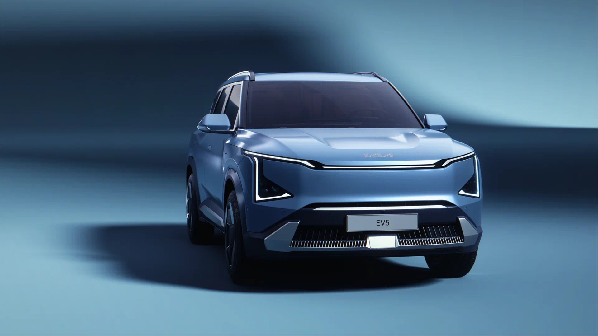 Китайські електромобілі в наявності — вибір та переваги