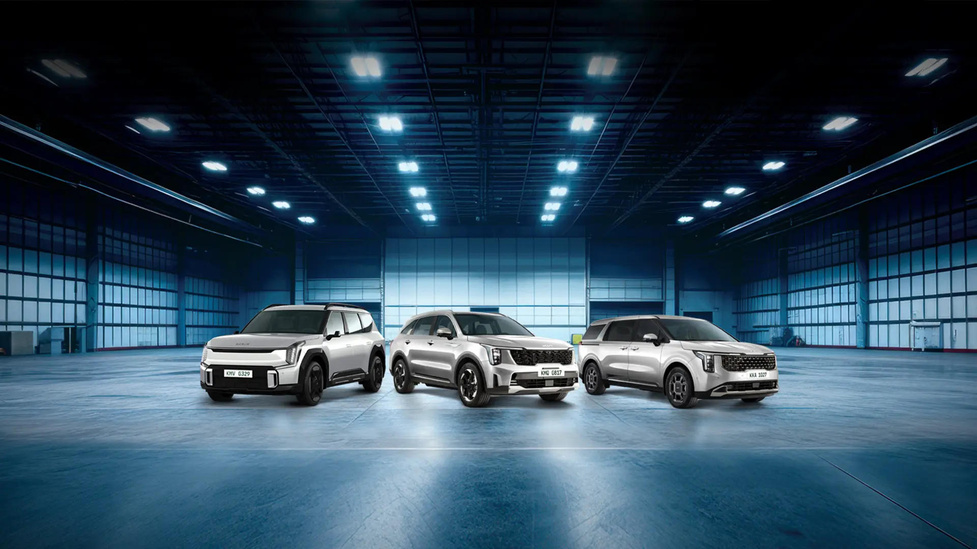 Як вибрати електромобіль під замовлення з Китаю — повний гід 2025