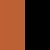 Bronze/Black