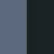 Grey/Black