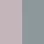 Pink/Grey