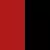 Red/Black