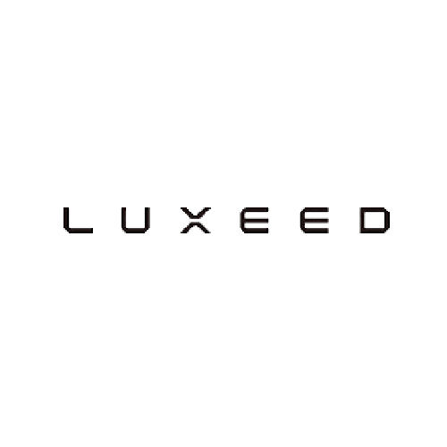 LUXEED