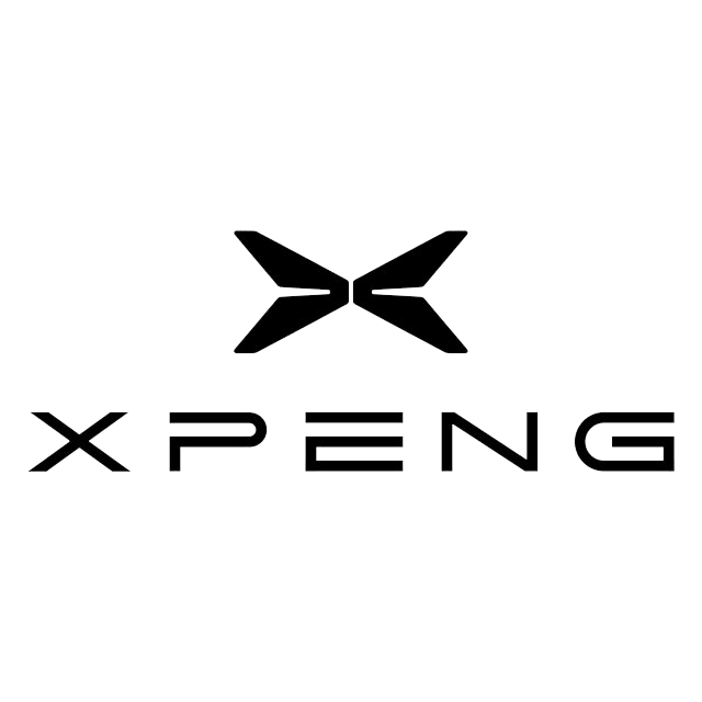 X-PENG